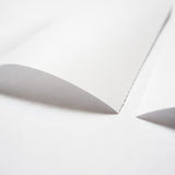 Paper Roll