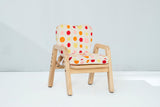 Chair Cushion
