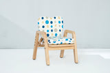 Chair Cushion