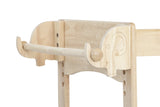 Paper Roller Dispenser
