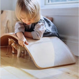 Kinderboard - Natural