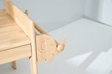 Paper Roller Dispenser